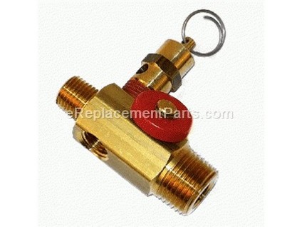 10053427-1-M-Craftsman-V-205301AV-Manifold