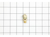 Interstage Safety Valve – Part Number: V-208900AV