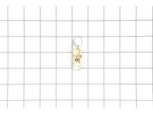 Asme Safety Valve – Part Number: V-215100AV