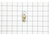 10053434-2-S-Campbell Hausfeld-V-215100AV-Asme Safety Valve