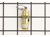 10053434-3-S-Campbell Hausfeld-V-215100AV-Asme Safety Valve