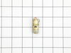 Safety Valve – Part Number: V-215102AV