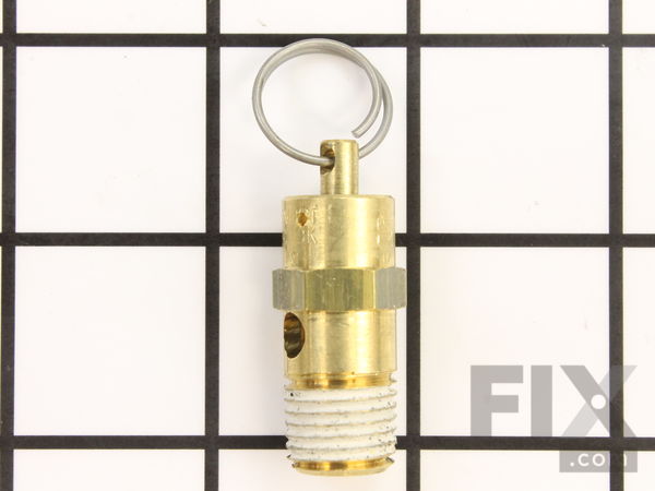 10053439-1-M-Campbell Hausfeld-V-215105AV-Asme Safety Valve