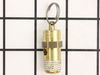 10053439-2-S-Campbell Hausfeld-V-215105AV-Asme Safety Valve