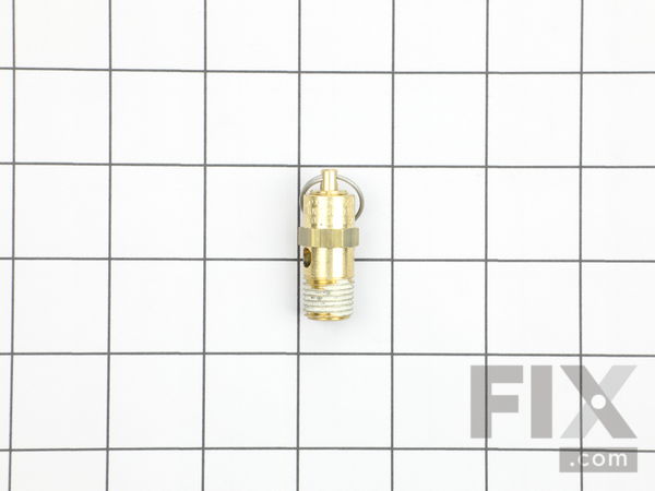10053441-1-M-Campbell Hausfeld-V-215108AV-Safety valve