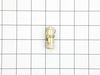 Safety valve – Part Number: V-215108AV