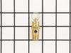 Safety Valve – Part Number: V-215110AV