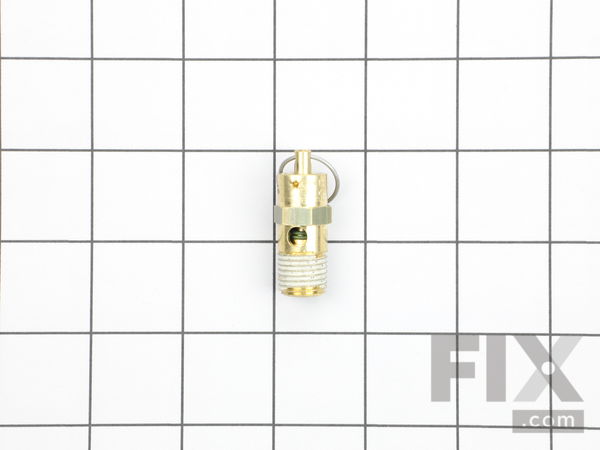 10053443-1-M-Campbell Hausfeld-V-215200AV-Safety Valve