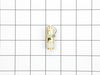 10053443-1-S-Campbell Hausfeld-V-215200AV-Safety Valve