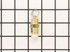 Safety Valve-170psi White – Part Number: V-215500AV