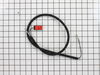 Ignition Switch And Throttle C – Part Number: V043000400