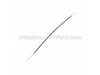 Throttle Cable – Part Number: V043000690