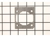 Cylinder Gasket – Part Number: V100000440