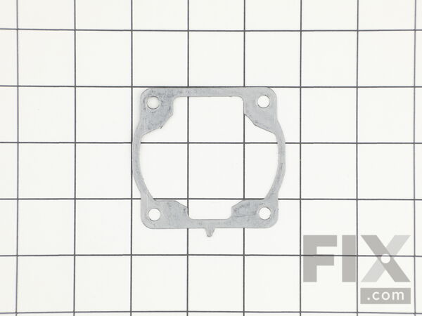 10053453-1-M-Echo-V100000620-Gasket, Cylinder