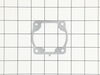 Gasket, Cylinder – Part Number: V100000620