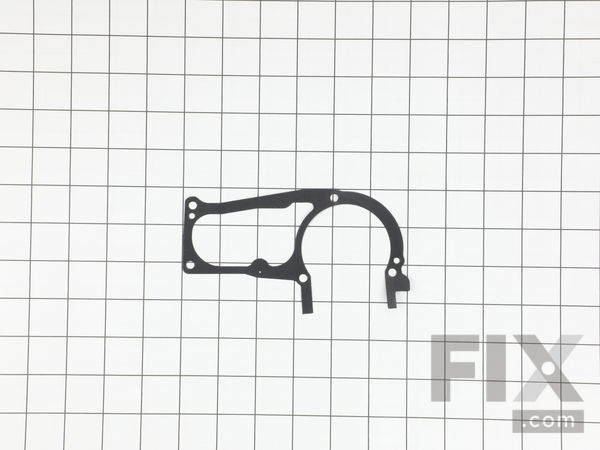 10053456-1-M-Echo-V102000220-Gasket, Crankcase