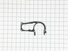 Gasket, Crankcase – Part Number: V102000220