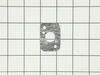 Gasket, Insulator – Part Number: V103000790
