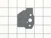 Gasket – Part Number: V103000880