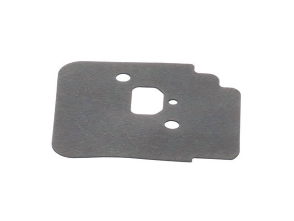 10053460-1-M-Echo-V103001360-Intake Gasket