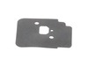 Intake Gasket – Part Number: V103001360