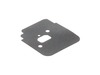 10053460-2-S-Echo-V103001360-Intake Gasket