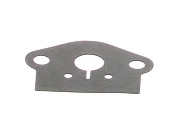 10053461-1-M-Echo-V103001500-Intake Gasket
