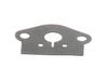 10053461-1-S-Echo-V103001500-Intake Gasket