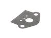 10053461-2-S-Echo-V103001500-Intake Gasket