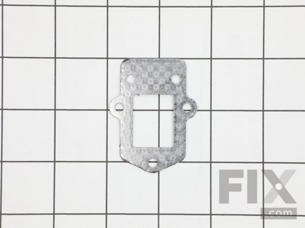 10053465-1-M-Echo-V104000941-Gasket, Exhaust