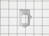 Gasket, Exhaust – Part Number: V104000941