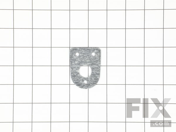 10053466-1-M-Shindaiwa-V104001010-Gasket-Pipe