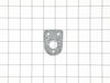 Gasket-Pipe – Part Number: V104001010