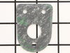 10053466-2-S-Shindaiwa-V104001010-Gasket-Pipe