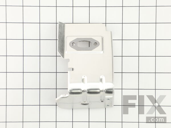 10053467-1-M-Shindaiwa-V104001130-Gasket Assembly