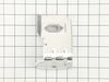 Gasket Assembly – Part Number: V104001130