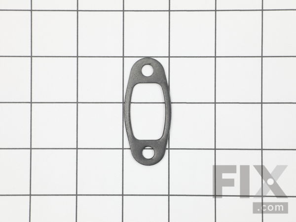 10053470-1-M-Shindaiwa-V104001610-Gasket, Muffler
