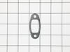 10053470-1-S-Shindaiwa-V104001610-Gasket, Muffler