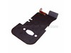 Exhaust Heat Deflector – Part Number: V104001650