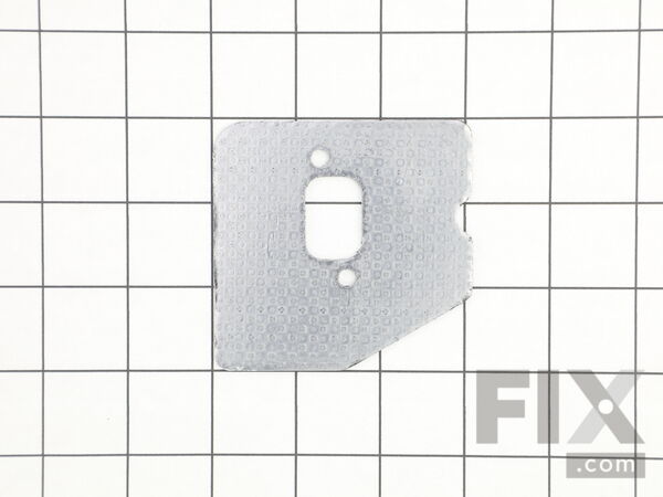 10053473-1-M-Echo-V104001780-Gasket, Exhust