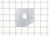 Gasket, Exhust – Part Number: V104001780