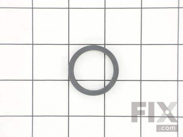 10053479-1-M-Echo-V107000090-Gasket, Cap