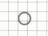 Gasket, Cap – Part Number: V107000090