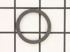 10053479-2-S-Echo-V107000090-Gasket, Cap