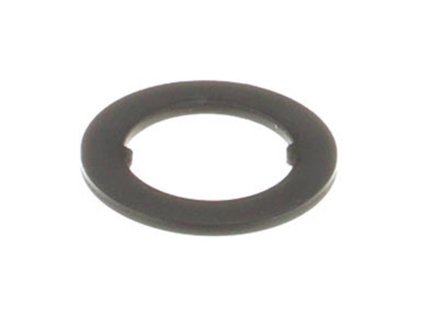 10053480-1-M-Echo-V107000150-Gasket, Fuel Cap