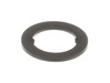 10053480-1-S-Echo-V107000150-Gasket, Fuel Cap