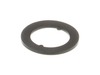 10053480-2-S-Echo-V107000150-Gasket, Fuel Cap