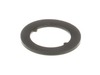 10053480-3-S-Echo-V107000150-Gasket, Fuel Cap