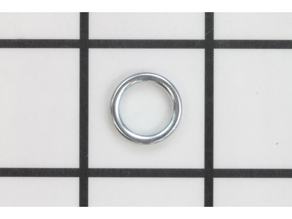 10053482-1-M-Echo-V109000150-Gasket