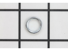 Gasket – Part Number: V109000150